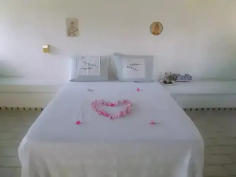 Casa Don Pepe - Photo 3