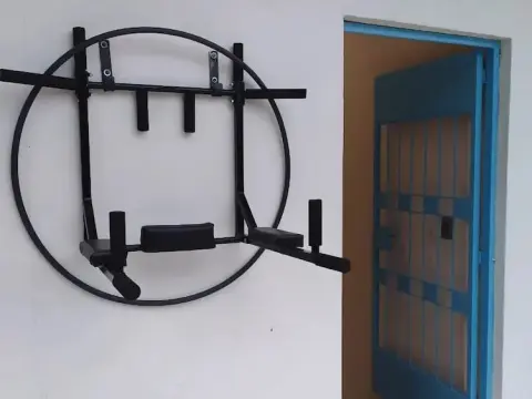 Casa en la Condesa - Photo 1