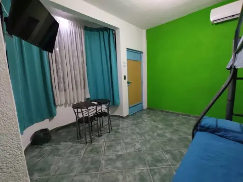 Casa en la Condesa - Photo 3