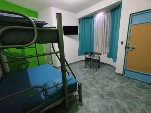 Casa en la Condesa - Photo 4