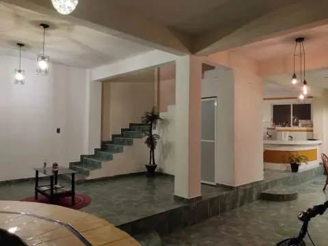 Casa en la Condesa - Photo 2