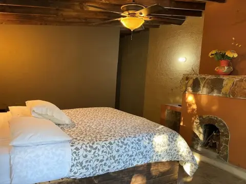 Casa Encinares - Photo 1