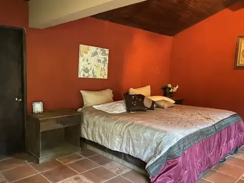 Casa Encinares - Photo 2