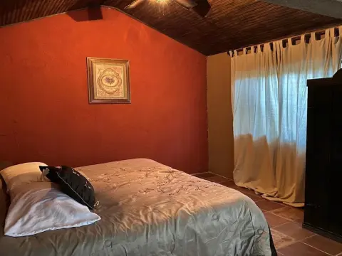 Casa Encinares - Photo 4