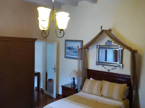 Casa Espejos Holistic B&B- Adults Only - Photo 1