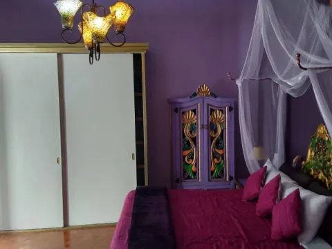 Casa Espejos Holistic B&B- Adults Only - Photo 2