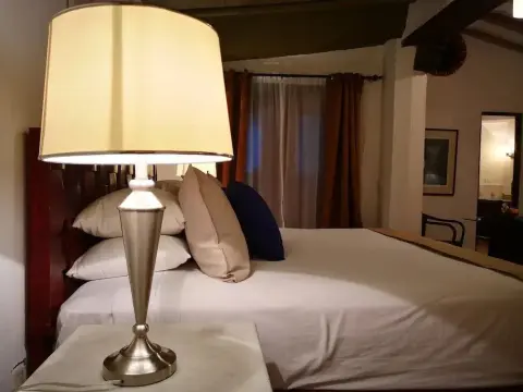 Casa Flor de Mayo - Photo 3