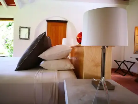 Casa Flor de Mayo - Photo 4