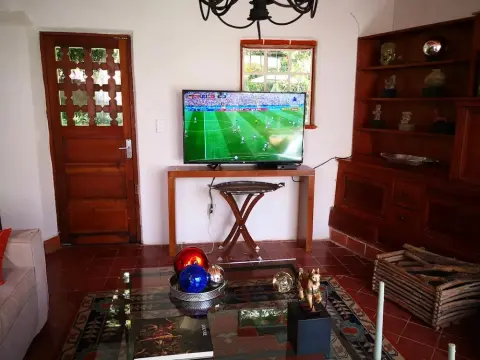 Casa Flor de Mayo - Photo 2