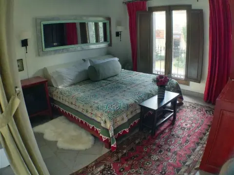 Casa Florida - Photo 3
