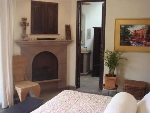 Casa Florida - Photo 4