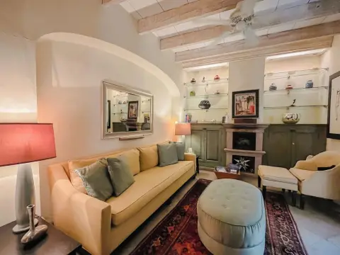 Casa Florida - Photo 2