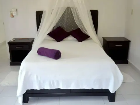 Casa Frida Holbox - Photo 2
