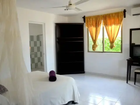 Casa Frida Holbox - Photo 3