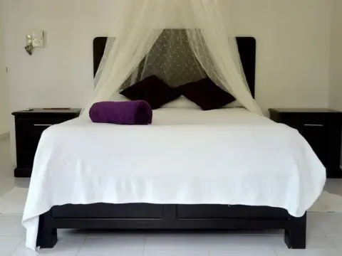 Casa Frida Holbox - Photo 4