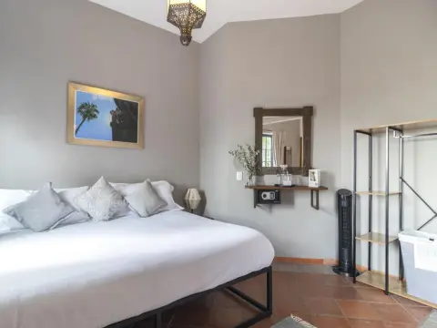 Casa Goyri San Miguel de Allende - Photo 3