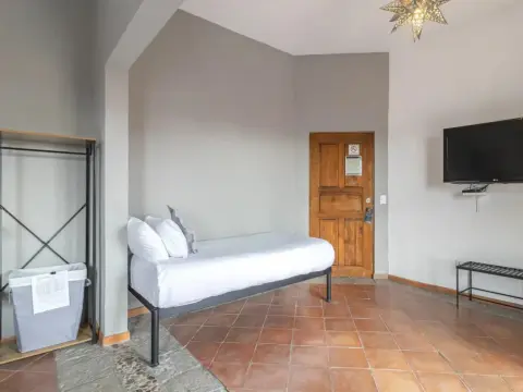 Casa Goyri San Miguel de Allende - Photo 4