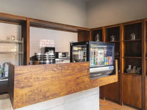 Casa Goyri San Miguel de Allende - Photo 2