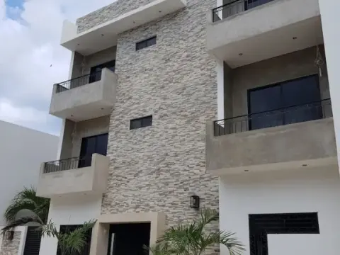 Casa Grande Hotel Tulum - Photo 1