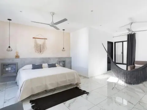 Casa Grande Hotel Tulum - Photo 4