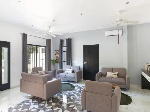 Casa Grande Hotel Tulum - Photo 2