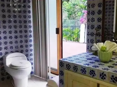 Casa Guillermina - Foto 1