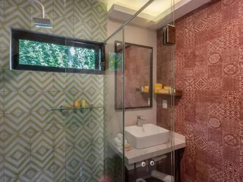 Casa Hedera México - Photo 4