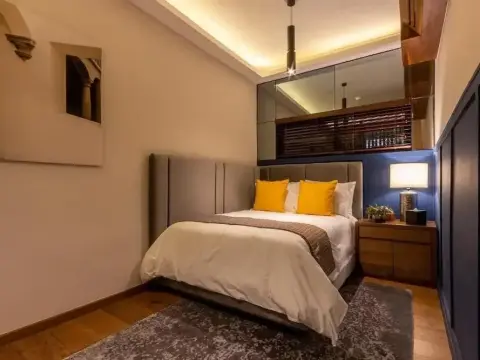 Casa Hedera México - Photo 3