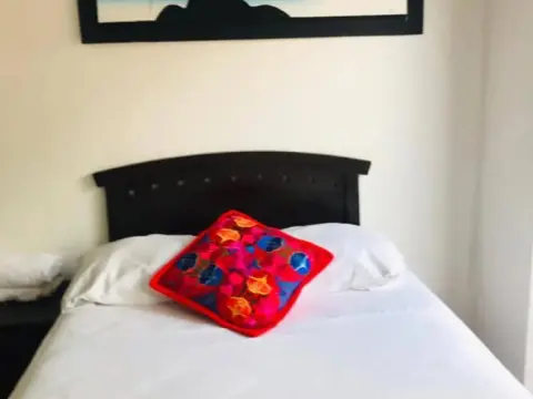 Casa Kimaya - Photo 3