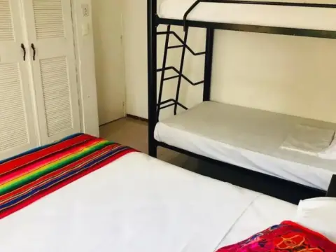 Casa Kimaya - Photo 4