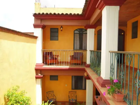 Casa Lidia - Photo 1