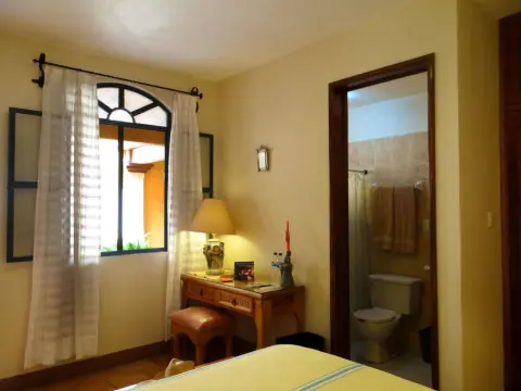 Casa Lidia - Photo 3
