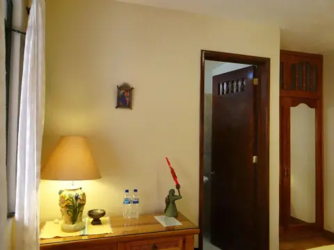 Casa Lidia - Photo 4