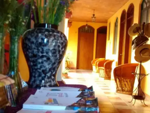Casa Lidia - Photo 2