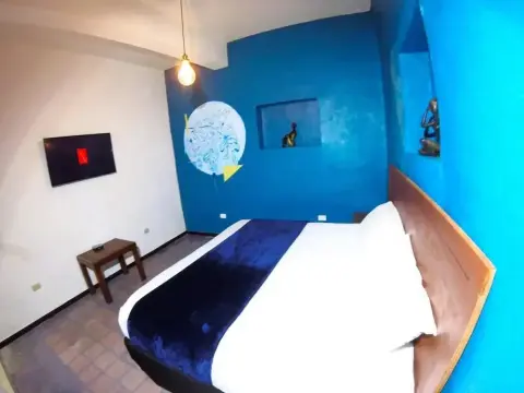 Casa Lucia - Photo 2