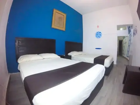 Casa Lucia - Photo 3