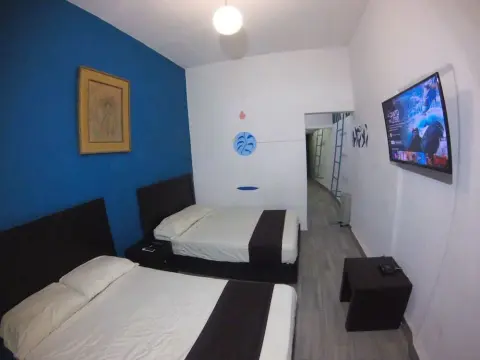 Casa Lucia - Photo 4