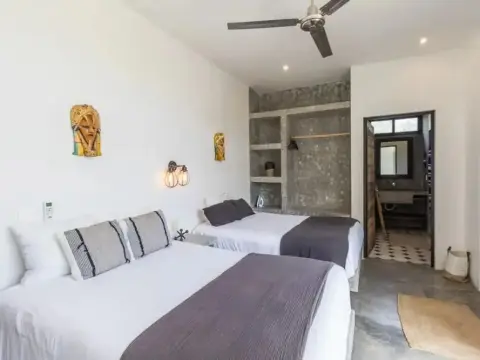 Casa Macarena 2-BR - Photo 2