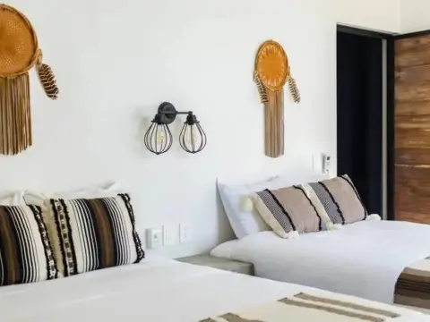 Casa Macarena 2-BR - Photo 3