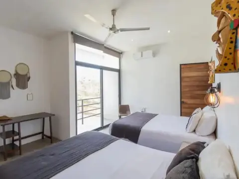 Casa Macarena 2-BR - Photo 4