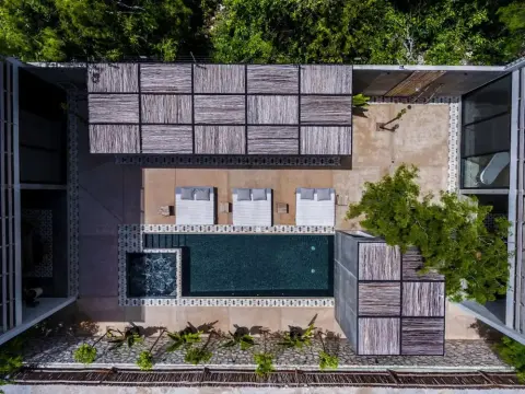 Casa Macarena - Photo 1