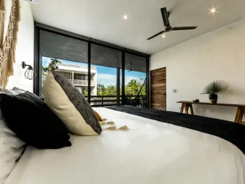 Casa Macarena - Photo 2