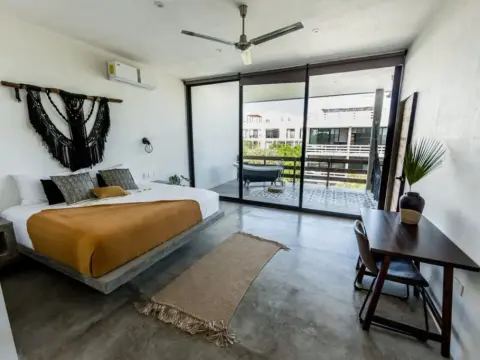 Casa Macarena - Photo 3