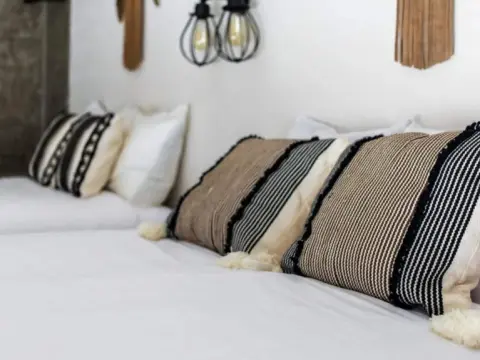 Casa Macarena - Photo 4