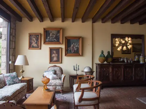 Casa Magdalena - Photo 2