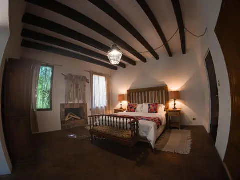 Casa Magdalena - Photo 3