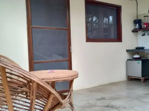 Casa Majagua - Photo 1