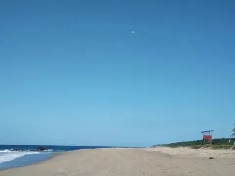 Casa Majagua - Photo 4