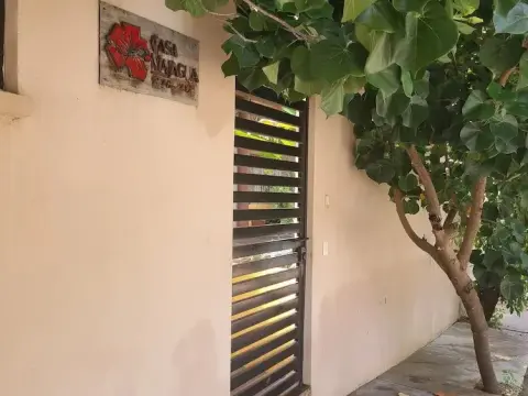 Casa Majagua - Photo 2