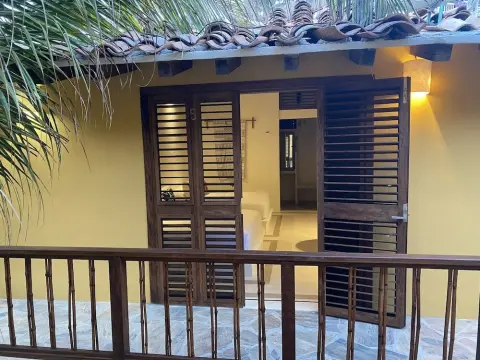 Casa Mandarina - Foto 1